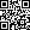 https://isna.ir/xdVKRF