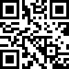 https://isna.ir/xdNJG7