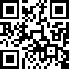 https://isna.ir/xdQkgD