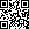https://isna.ir/xdSnTk