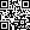 https://isna.ir/xdDvcz