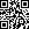 https://isna.ir/xg4xf