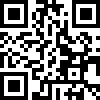 https://isna.ir/xdT9wR