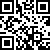 https://isna.ir/xdGLQx