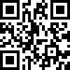 https://isna.ir/xdVwNm