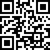 https://isna.ir/xdQFrc