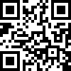 https://isna.ir/xdSmLg