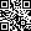 https://isna.ir/xdHyvs