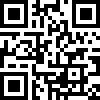 https://isna.ir/x9QV6t