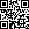 https://isna.ir/xdKh88