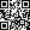 https://isna.ir/x7kWLt