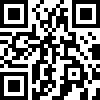https://isna.ir/xdWdNK