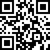 https://isna.ir/xhKxm