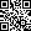 https://isna.ir/xdW2b5