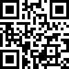 https://isna.ir/xdGb7J