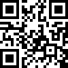 https://isna.ir/xcZZsk