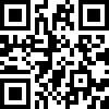 https://isna.ir/xd58h5