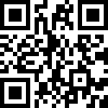https://isna.ir/xdK524