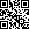 https://isna.ir/xdTpM5