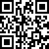 https://isna.ir/xd2Gp8