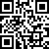 https://isna.ir/xdP4dJ