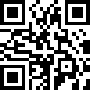 https://isna.ir/xdGQff