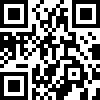 https://isna.ir/xdVzh8
