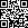 https://isna.ir/xdM6Zx