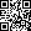 https://isna.ir/xdJwtk