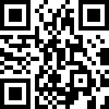 https://isna.ir/xdStkT