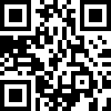 https://isna.ir/x8pHw