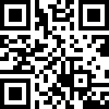 https://isna.ir/xd3RtN