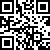 https://isna.ir/xdJH2h