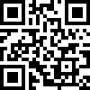 https://isna.ir/xdTrBy