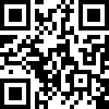 https://isna.ir/xd2v9Y