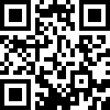 https://isna.ir/xfP8L