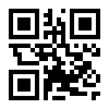 isna.ir/xdWzDx