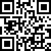 https://isna.ir/xdRrZF