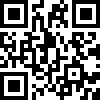 https://isna.ir/xdQRTM