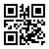 isna.ir/x4MDdR