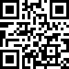 https://isna.ir/xdGKJx