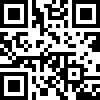 https://isna.ir/xdFYKW