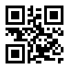 isna.ir/xdV4Yf