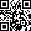 https://isna.ir/xdVCQ6