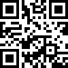 https://isna.ir/xdF7YL