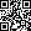 https://isna.ir/xhgC3