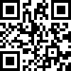 https://isna.ir/xdKcLd