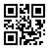 isna.ir/xdMds9