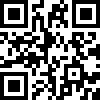 https://isna.ir/xdL3JP