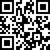 https://isna.ir/xdDHg2